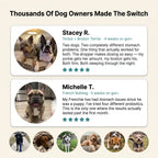 GUT+ for Dogs